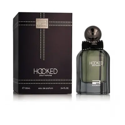 Rue Broca Hooked Homme - EDP 100 ml