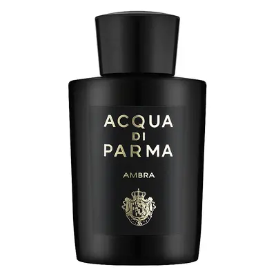 Acqua di Parma Ambra - EDP 180 ml