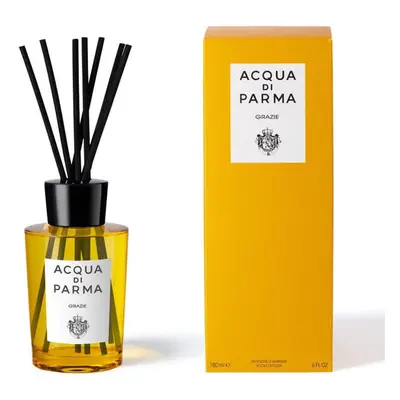 Acqua di Parma Grazie - difuzér 180 ml