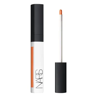 NARS Rozjasňující krémový korektor (Radiant Creamy Color Corrector) 6 ml Light