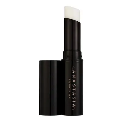 Anastasia Beverly Hills Podkladová báze na rty (Lip Primer) 4,7 ml