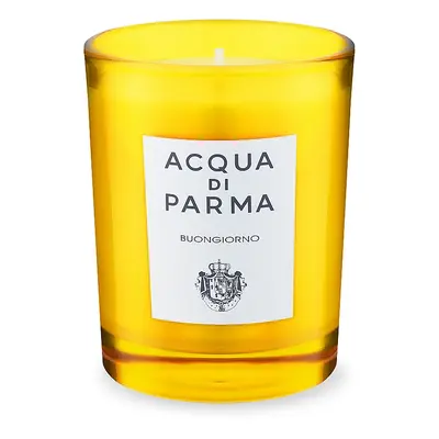 Acqua di Parma Buongiorno - svíčka 28 g