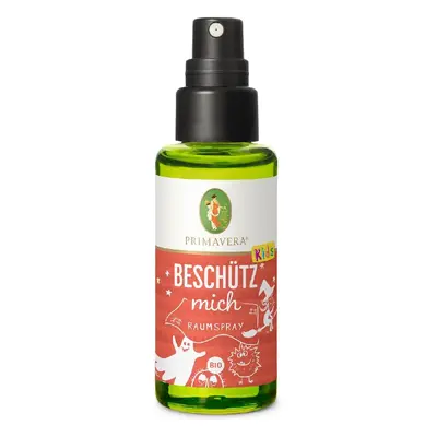 Primavera Pokojový sprej pro děti 50 ml