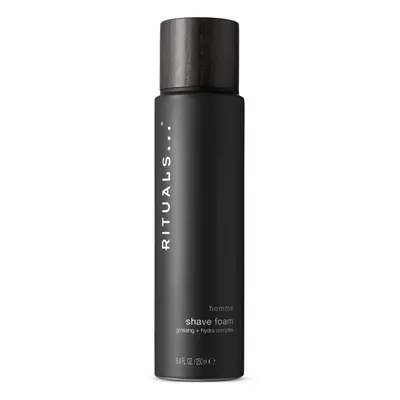 Rituals Pěna na holení Homme (Shave Foam) 200 ml