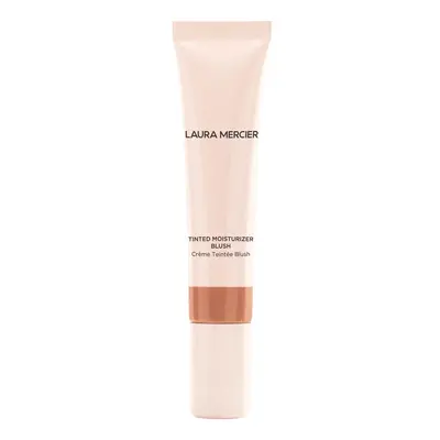 Laura Mercier Hydratační tvářenka (Tinted Moisturizer Blush) 15 ml Parasol