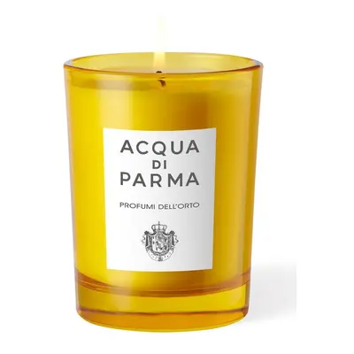 Acqua di Parma Profumi Dell`orto - svíčka 200 g