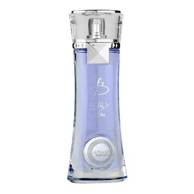 Armaf Beau Star - EDP 100 ml