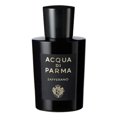 Acqua di Parma Zafferano - EDP 180 ml