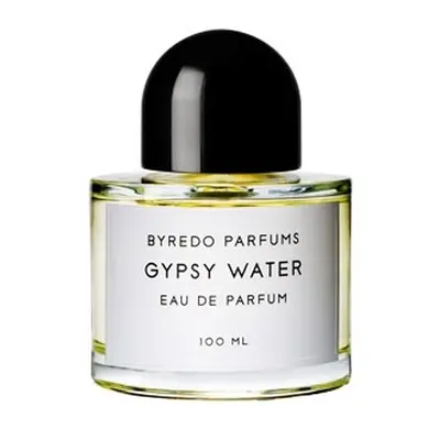 Byredo Gypsy Water - EDP 100 ml