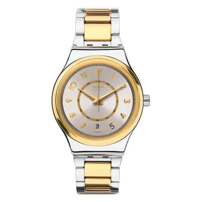 Swatch Sistem Nugget Automatic YIS410G