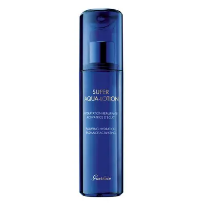 Guerlain Hydratační pleťové tonikum Super Aqua-Lotion Repulpant Hydratation Eclat 150 ml