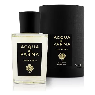 Acqua di Parma Osmanthus - EDP 100 ml