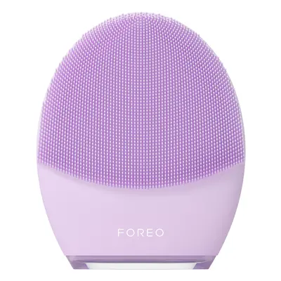 Foreo LUNA 4 Čisticí sonický kartáček Combination Skin