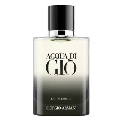 Giorgio Armani Acqua Di Giò Pour Homme - EDP 100 ml