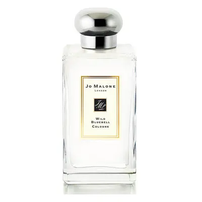 Jo Malone Wild Bluebell - EDC 100 ml