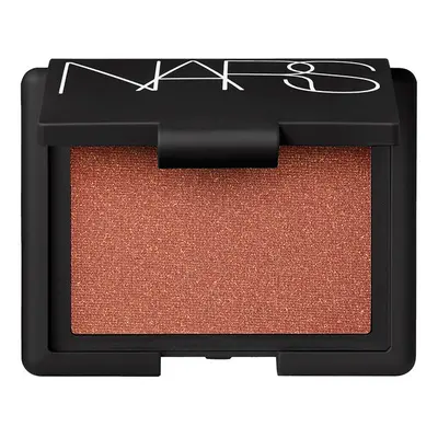 NARS Tvářenka (Blush) 4,8 g Deep Throat