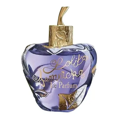 Lolita Lempicka Lolita Lempicka Le Parfum - EDP 100 ml