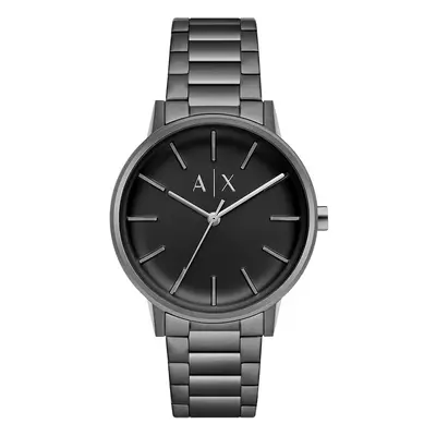 Armani Exchange Cayde AX2761