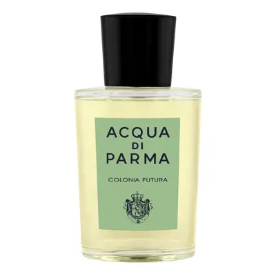 Acqua di Parma Colonia Futura - EDC - TESTER 100 ml