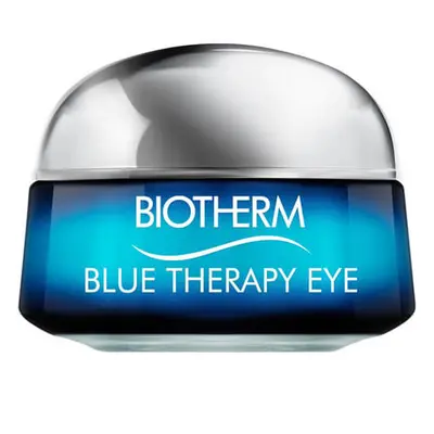 Biotherm Omlazující oční krém Blue Therapy Eye (Visible Signs Of Aging Repair) 15 ml