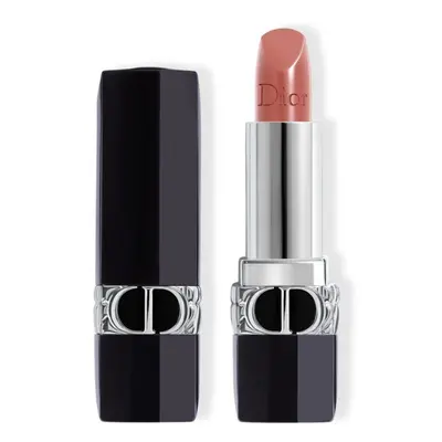 Dior Tónovaný balzám na rty Rouge Dior Balm Satin 3,5 g Concorde