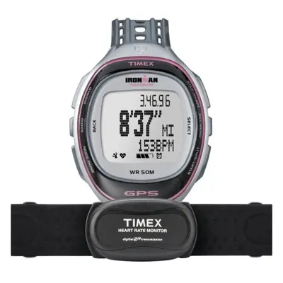 Timex Ironman T5K630