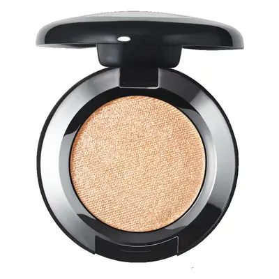 MAC Cosmetics Oční stíny Dazzleshadow Extreme 1,5 g Discotheque