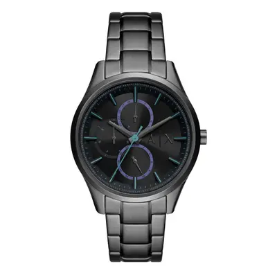 Armani Exchange Dante AX1878