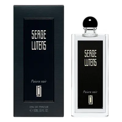 Serge Lutens Poivre Noir - EDP 100 ml