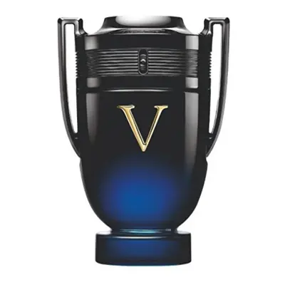 Rabanne Invictus Victory Elixir Intense - parfém - TESTER 100 ml