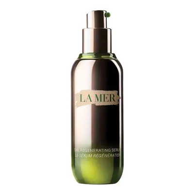 La Mer Regenerační sérum proti stárnutí pleti Serums (The Regenerating Serum) 30 ml