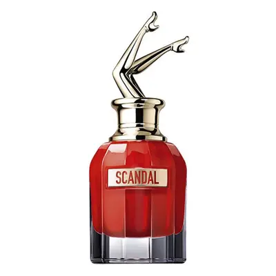 Jean P. Gaultier Scandal Le Parfum For Her - EDP - TESTER 80 ml