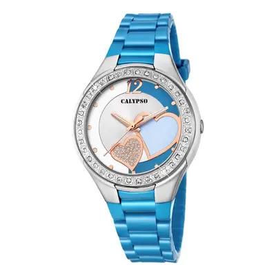 Calypso Trendy K5679/H