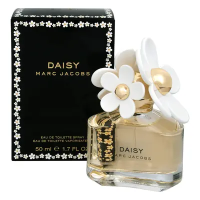 Marc Jacobs Daisy - EDT 50 ml