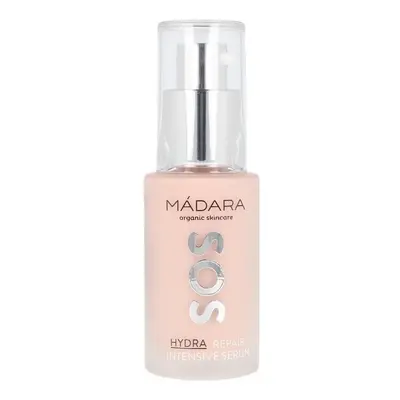 MÁDARA Obnovující intenzivní sérum SOS (Hydra Repair Intensive Serum) 30 ml