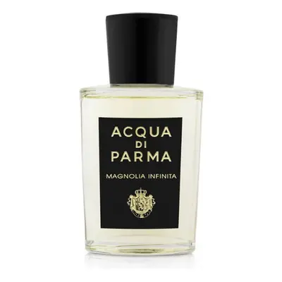 Acqua di Parma Magnolia Infinita - EDP 100 ml