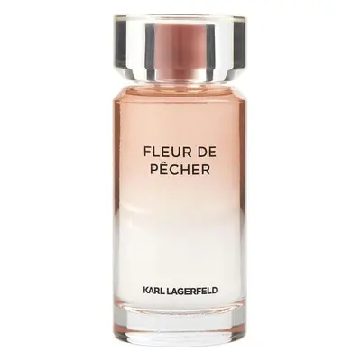 Karl Lagerfeld Fleur De Pecher - EDP 100 ml