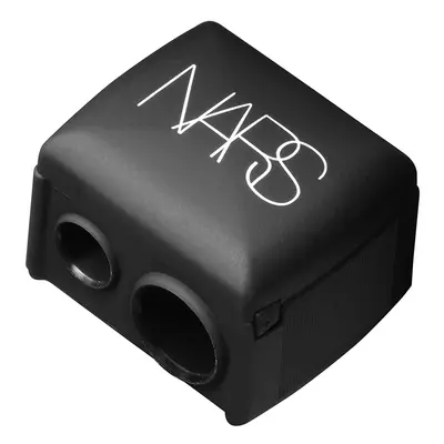 NARS Ořezávátko (Pencil Sharpener)