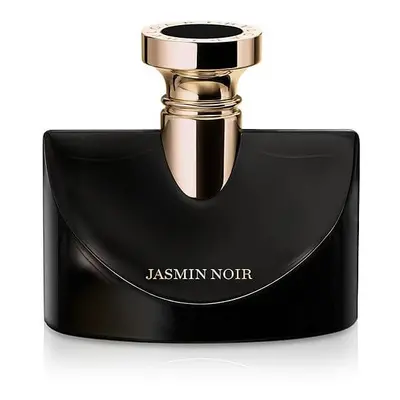 Bvlgari Splendida Jasmin Noir - EDP 100 ml