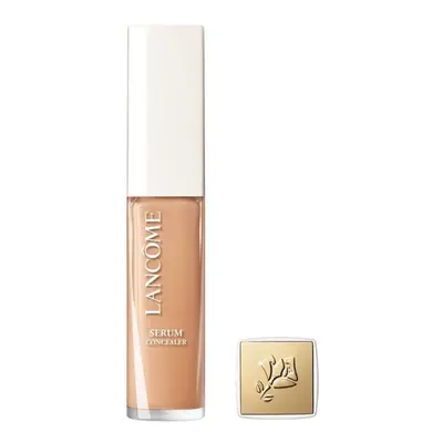 Lancôme Korektor s rozjasňujícím sérem (Care & Glow Serum Concealer) 13 ml 430C