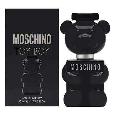 Moschino Toy Boy - EDP 30 ml