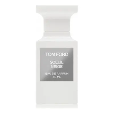 Tom Ford Soleil Neige - EDP 50 ml