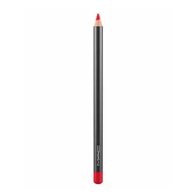 MAC Cosmetics Konturovací tužka na rty (Lip Pencil) 1,45 g Burgundy