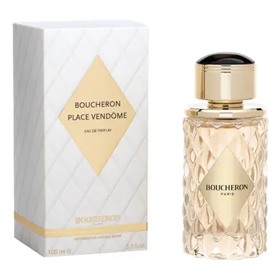 Boucheron Place Vendôme - EDP 100 ml