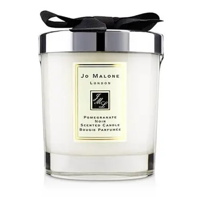 Jo Malone Pomegranate Noir - svíčka 200 g