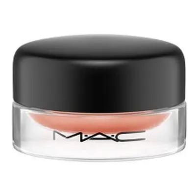 MAC Cosmetics Krémové oční stíny (Pro Longwear Paint Pot Eyeshadow) 5 g Born to Beam