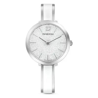 Swarovski Crystalline Delight 5580537