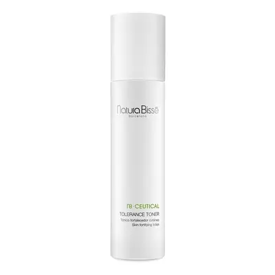 Natura Bissé Posilující pleťové tonikum ve spreji NB Ceutical (Tolerance Toner) 200 ml