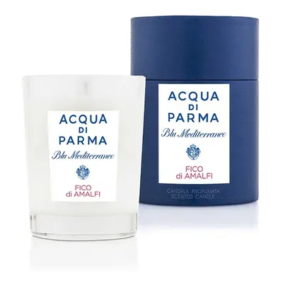 Acqua di Parma Blu Mediterraneo Fico Di Amalfi - svíčka 200 g