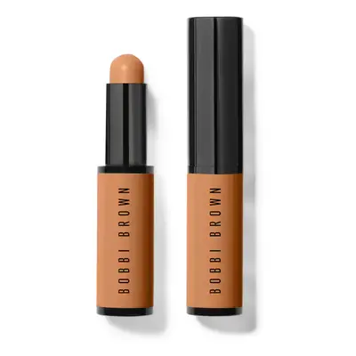 Bobbi Brown Korektor v tyčince (Skin Corrector Stick) 3 g Deep Peach